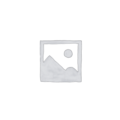 cloudwayplatforms